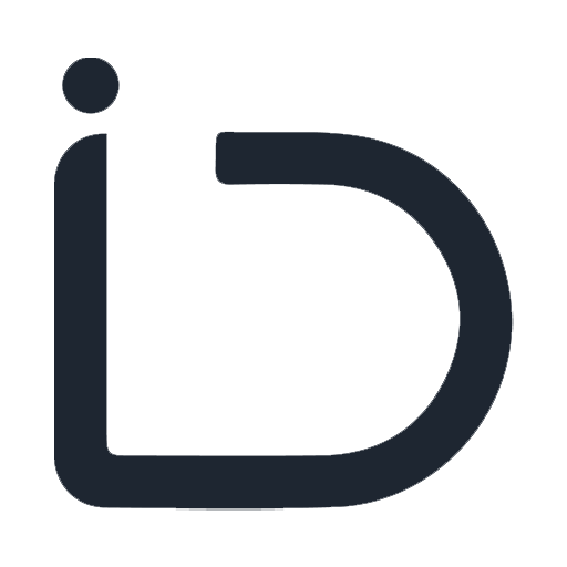 Idée Art Studio Madagascar