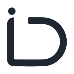 Idée Art Studio Madagascar