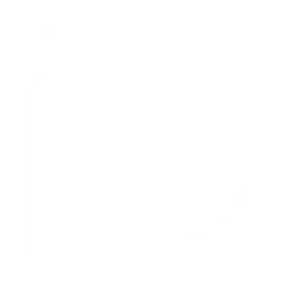 Idée Art Studio Madagascar