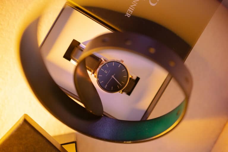 Reportage photos et videos de mariage